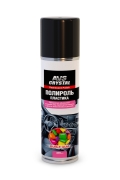 AVS A78861S