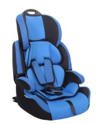 Siger KRES0476 