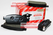 DYNAMATRIX-KOREA DBP4263