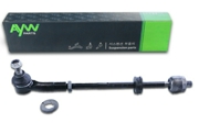 AYWIparts AW1330040L