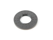 VAG 0A6409399B