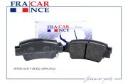 Francecar FCR21V009