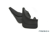 FROSCH FROSCH0001U 