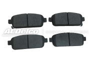 ACDelco 19372198