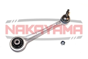 NAKAYAMA Z1056