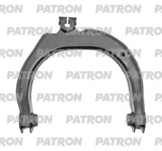 PATRON PS5401L