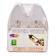 AUTOBRITE H712V55XB