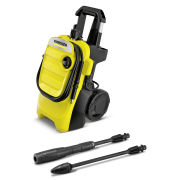KARCHER 16375000 