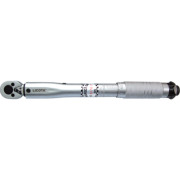 Licota AQTN3110 