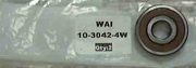 WAI 1030424W
