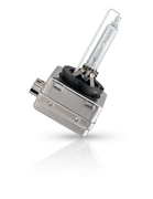 AVS A78343S