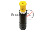 KORTEX KMK052