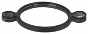 Elring 378090