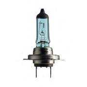 AYWIparts AW1910008W