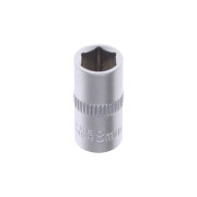 AV Steel AV500008