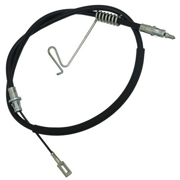 Zikmar Z59393R