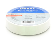 DOLLEX SM255