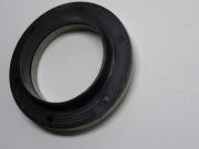 TORK TRK0589