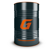 G-Energy 253141919