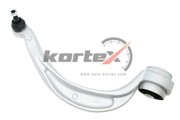 KORTEX KSL5046