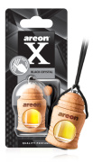 AREON FRXV01