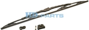 HD-parts 318456
