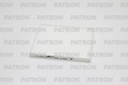 PATRON PF2130KOR