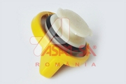 ASAM-SA 71766