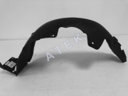 ATEK 22129045