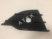 ATEK 42108054
