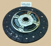 TOYOTA 3125012510