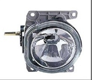 Depo 6662001NUE