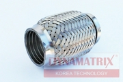 DYNAMATRIX-KOREA D45X100R