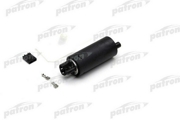 PATRON PFP030