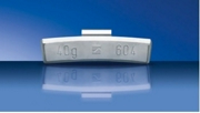 Hofmann Power Weight 56040550001 