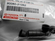 TOYOTA 9008031062