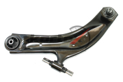 KORTEX KSL5582