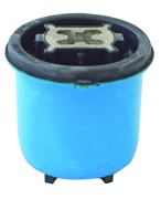 TORK TRK1652