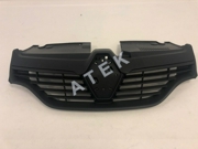 ATEK 41114100