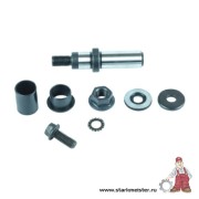 STARKMEISTER S102558