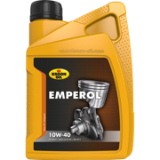 KROON OIL 02335