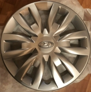LADA 8450006805