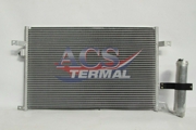 ACS Termal 104725L