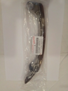 TOYOTA 1355928010