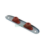BORSEHUNG B12278