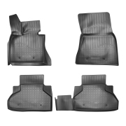 NORPLAST NPA11C07760