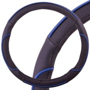 Skyway S01102334