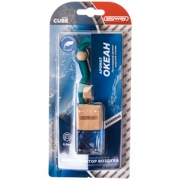Skyway S03401042