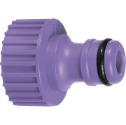 Palisad 65725