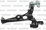 PATRON PS5011R